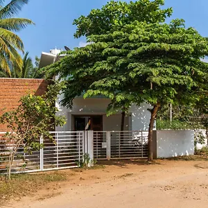 Villa Davey's Townhouse By Veo - Part Of Stayvista, Mysore