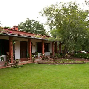 Homestay Gitanjali, Mysore